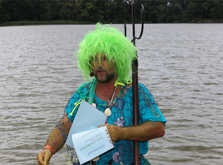 Urheber: Neptunfest - Altfriedland