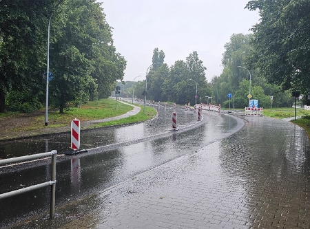 Urheber: Claudia Thurmann