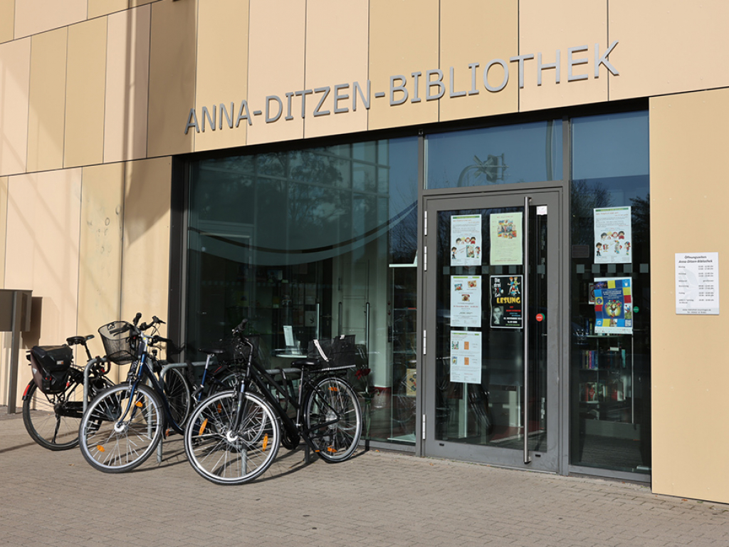 Urheber: Andreas Prinz