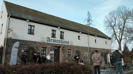 Urheber: AG Historische Stadtkerne