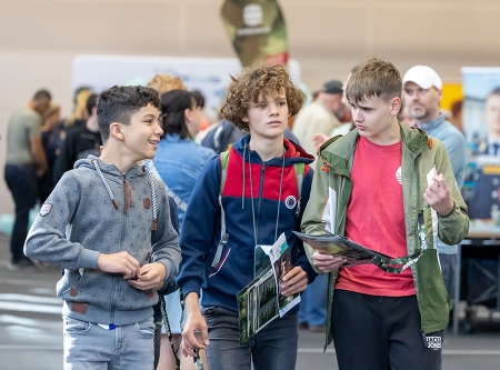 Urheber: Andreas Prinz