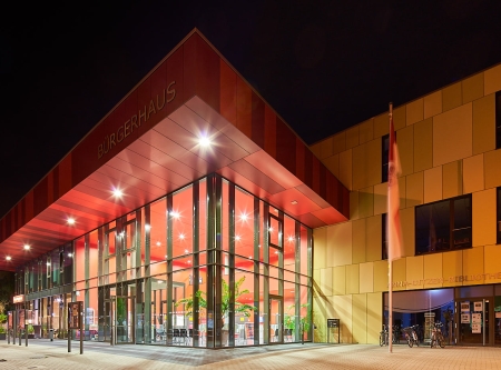 Urheber: Jürgen schmidt