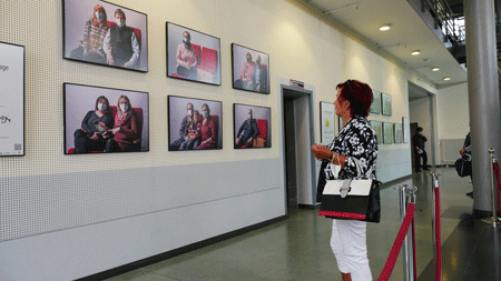 Urheber: Stephanie Schlieske