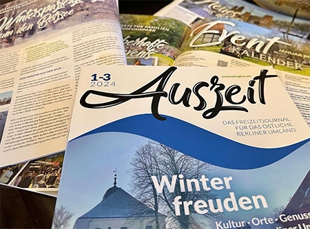 Urheber: Stephen Ruebsam