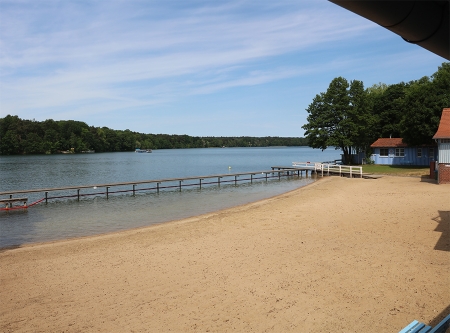 Urheber: Andreas Prinz