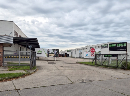 Urheber: Susanne Teresiak