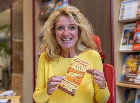 Urheber: Andreas Prinz