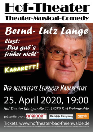 Urheber: Plakat zur Veranstaltung