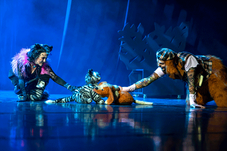 Urheber: Kleist Forum