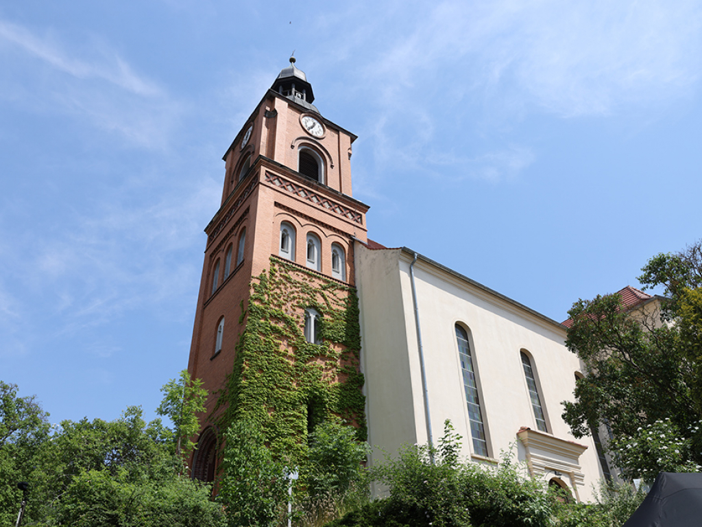 Urheber: Andreas Prinz