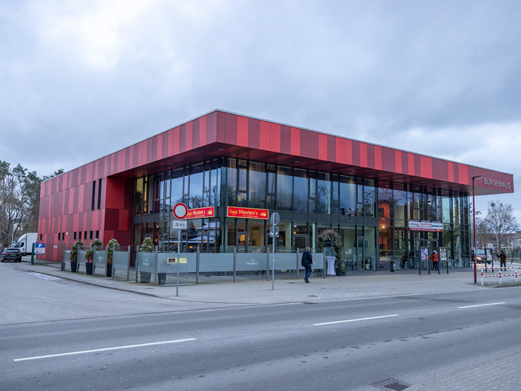 Urheber: Andreas Prinz