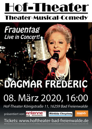 Urheber: Plakat zur Veranstaltung