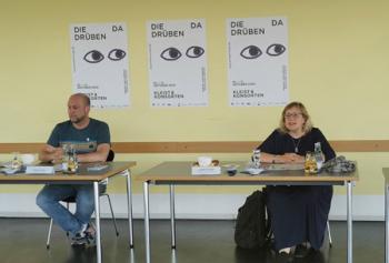 Urheber: Messe und Veranstaltungs GmbH Frankfurt (Oder)