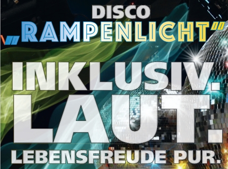 Urheber: Lebenshilfe MOL