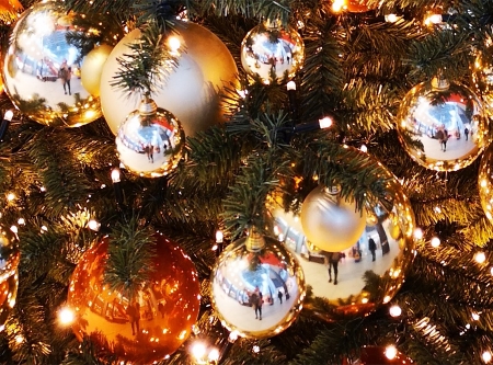 Urheber: PR dm Markt