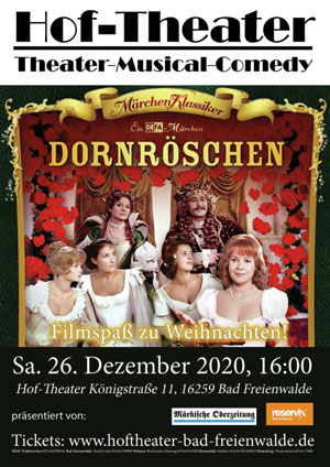 Urheber: Plakat zur Veranstaltung