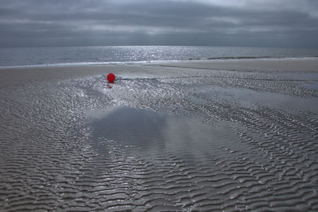 Urheber: Leonhard Gäbel