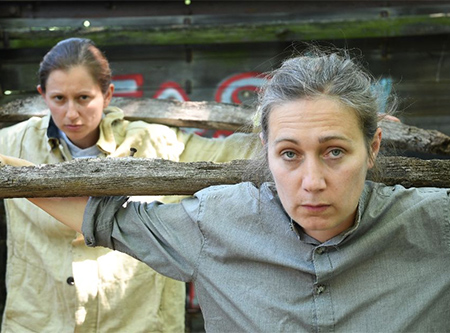 Urheber: Jens-Erwin Siemssen