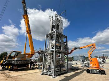 Urheber: Nadine Auras (EWE AG)