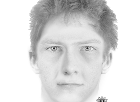 Urheber: Polizei Brandenburg