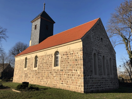 Urheber: Wollenberger Dorf- und Kulturverein e.V.