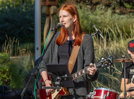 Urheber: Andreas Prinz