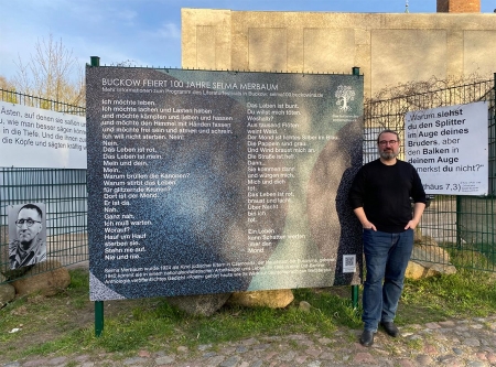 Urheber: Buckowina e.V.