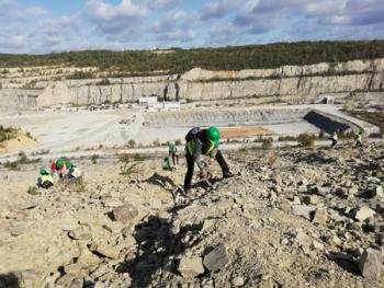 Urheber: Museumspark Rüdersdorf