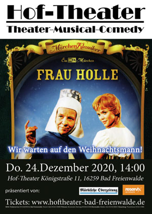 Urheber: Plakat zur Veranstaltung