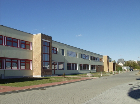 Urheber: Andreas Prinz