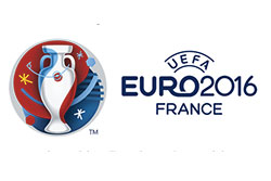 Urheber: Offizielles Logo EM 2016