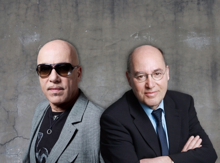 Urheber: Promo Kai Suttner