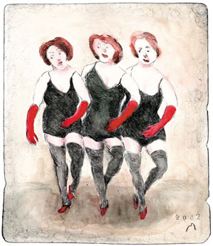 Urheber: Kurt-Mühlenhaupt-Museum Berlin-Kreuzberg