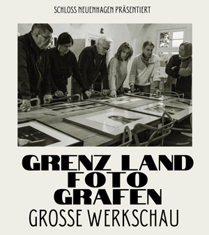 Urheber: Plakat zur Veranstaltung