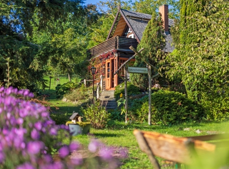 Urheber: Steffen Herre