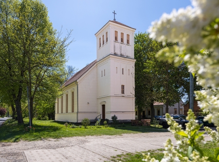 Urheber: Steffen Herre