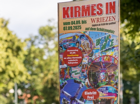 Urheber: Steffen Herre