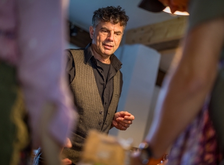 Urheber: Steffen Herre