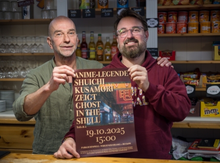 Urheber: Steffen Herre