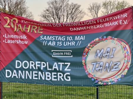 Urheber: Steffen Herre