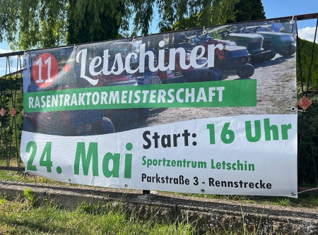 Urheber: Steffen Herre