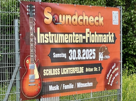 Urheber: Steffen Herre