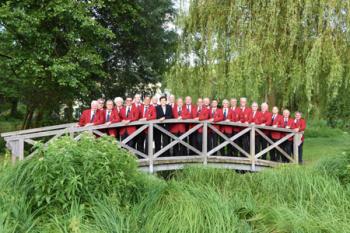 Urheber: Oberbarnimer Kulturverein e.V.