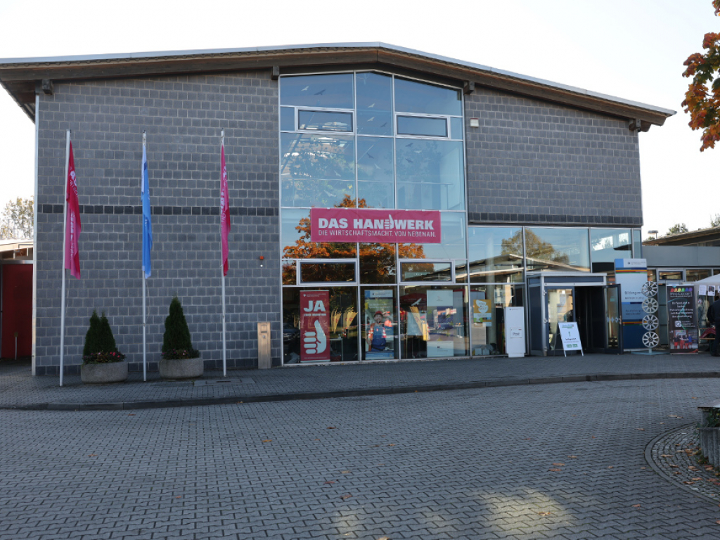 Urheber: Andreas Prinz