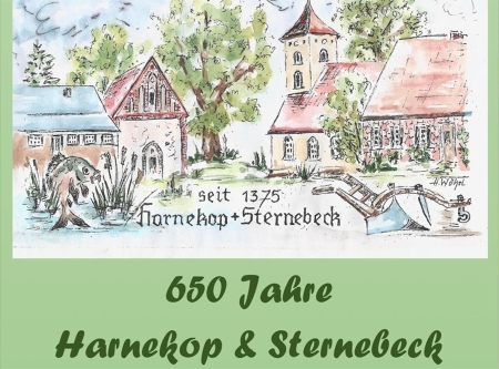 Urheber: Veranstalter