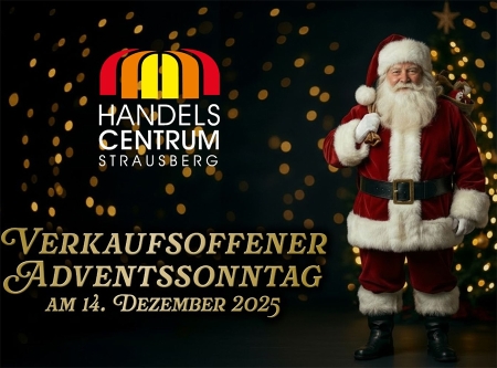 Urheber: Markus Grimm