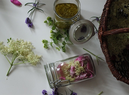 Urheber: Larissa Schulz