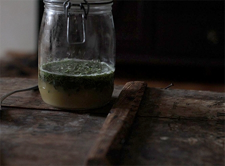 Urheber: Larissa Schulz