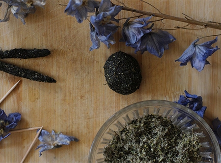 Urheber: Larissa Schulz