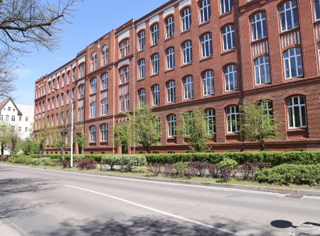 Urheber: Andreas Prinz